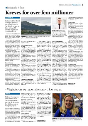 vesteraalensavis-20250225_000_00_00_009.pdf