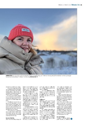 vesteraalensavis-20250225_000_00_00_013.pdf