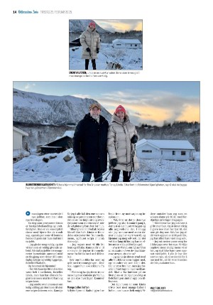 vesteraalensavis-20250225_000_00_00_014.pdf