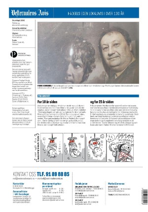 vesteraalensavis-20250225_000_00_00_020.pdf