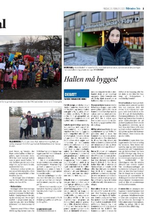 vesteraalensavis-20250228_000_00_00_003.pdf