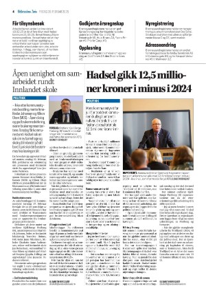 vesteraalensavis-20250228_000_00_00_004.pdf