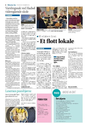 vesteraalensavis-20250228_000_00_00_006.pdf