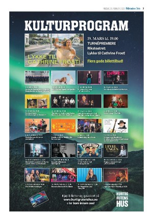 vesteraalensavis-20250228_000_00_00_007.pdf