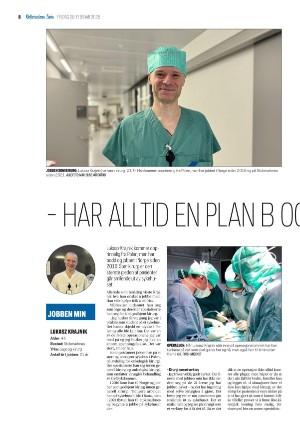 vesteraalensavis-20250228_000_00_00_008.pdf