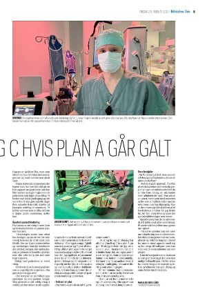 vesteraalensavis-20250228_000_00_00_009.pdf