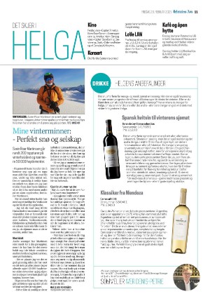 vesteraalensavis-20250228_000_00_00_011.pdf