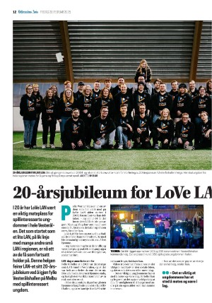 vesteraalensavis-20250228_000_00_00_012.pdf