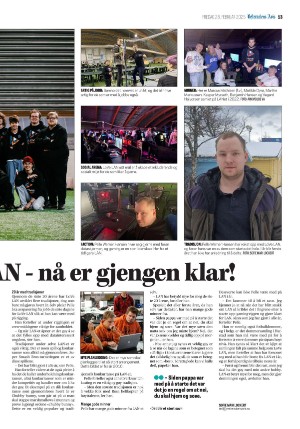 vesteraalensavis-20250228_000_00_00_013.pdf
