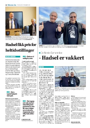 vesteraalensavis-20250228_000_00_00_014.pdf