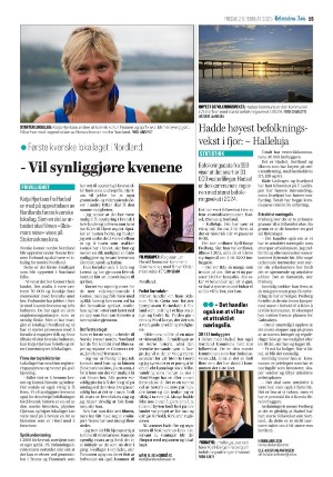 vesteraalensavis-20250228_000_00_00_015.pdf