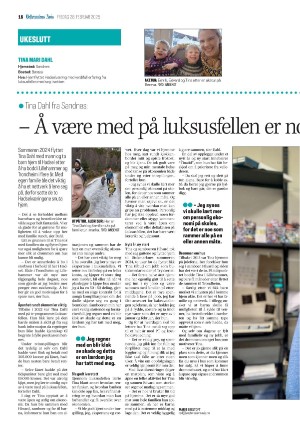 vesteraalensavis-20250228_000_00_00_016.pdf
