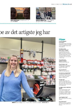 vesteraalensavis-20250228_000_00_00_017.pdf