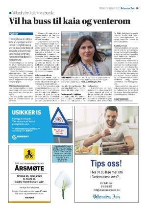 vesteraalensavis-20250228_000_00_00_019.pdf