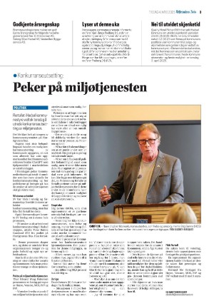 vesteraalensavis-20250304_000_00_00_003.pdf