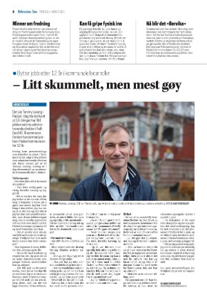 vesteraalensavis-20250304_000_00_00_006.pdf