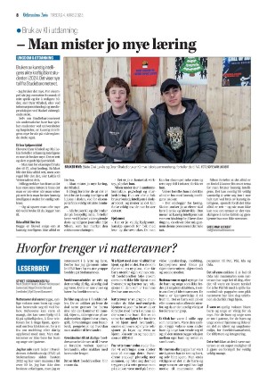 vesteraalensavis-20250304_000_00_00_008.pdf