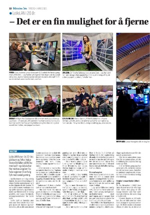 vesteraalensavis-20250304_000_00_00_010.pdf