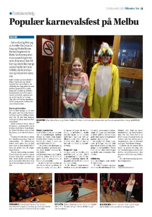vesteraalensavis-20250304_000_00_00_013.pdf