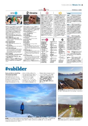 vesteraalensavis-20250304_000_00_00_019.pdf
