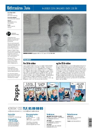 vesteraalensavis-20250304_000_00_00_020.pdf