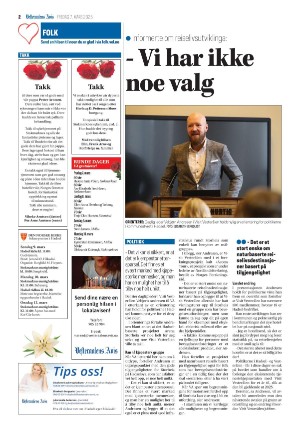 vesteraalensavis-20250307_000_00_00_002.pdf