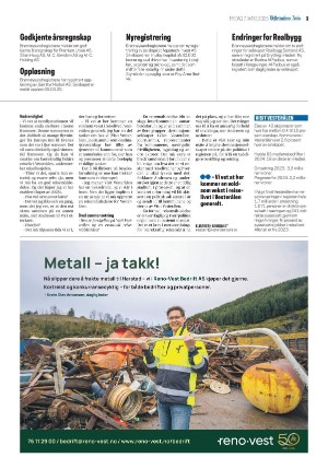 vesteraalensavis-20250307_000_00_00_003.pdf