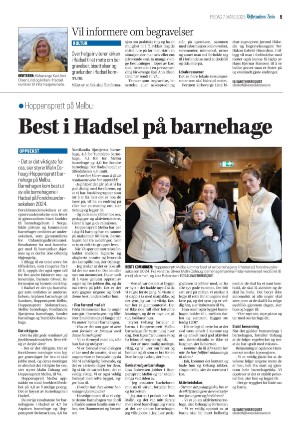vesteraalensavis-20250307_000_00_00_005.pdf