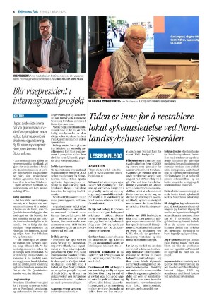 vesteraalensavis-20250307_000_00_00_006.pdf
