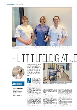 vesteraalensavis-20250307_000_00_00_008.pdf
