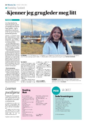 vesteraalensavis-20250307_000_00_00_010.pdf