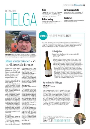 vesteraalensavis-20250307_000_00_00_011.pdf
