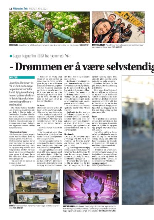 vesteraalensavis-20250307_000_00_00_012.pdf