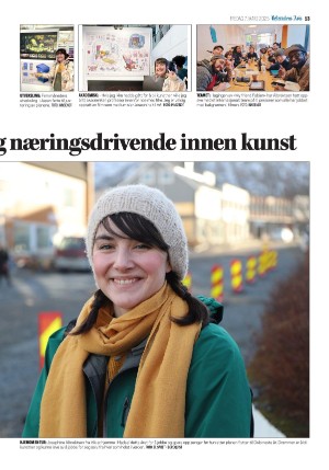 vesteraalensavis-20250307_000_00_00_013.pdf