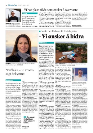 vesteraalensavis-20250307_000_00_00_014.pdf