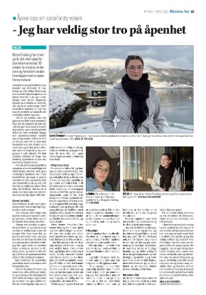 vesteraalensavis-20250307_000_00_00_015.pdf