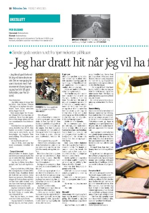 vesteraalensavis-20250307_000_00_00_016.pdf