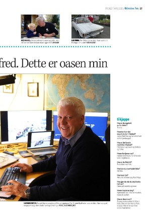 vesteraalensavis-20250307_000_00_00_017.pdf