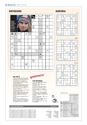 vesteraalensavis-20250307_000_00_00_018.pdf