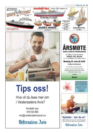 vesteraalensavis-20250307_000_00_00_019.pdf