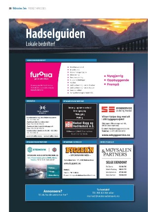 vesteraalensavis-20250307_000_00_00_020.pdf
