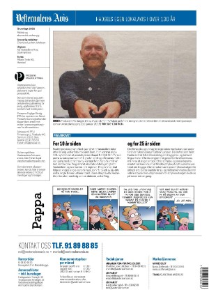 vesteraalensavis-20250307_000_00_00_024.pdf