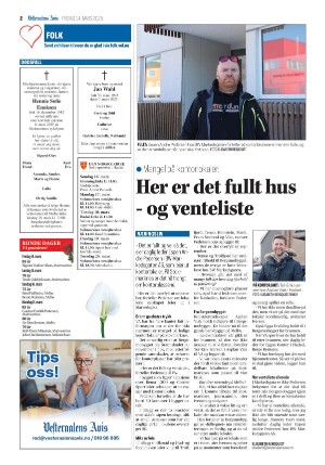 vesteraalensavis-20250314_000_00_00_002.pdf