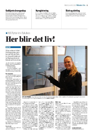 vesteraalensavis-20250314_000_00_00_003.pdf