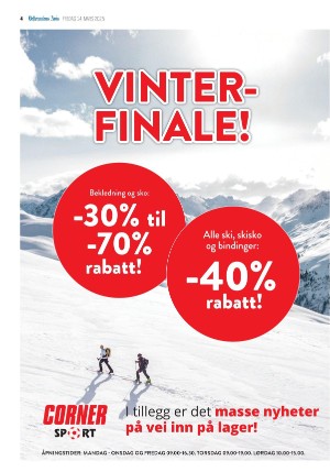 vesteraalensavis-20250314_000_00_00_004.pdf