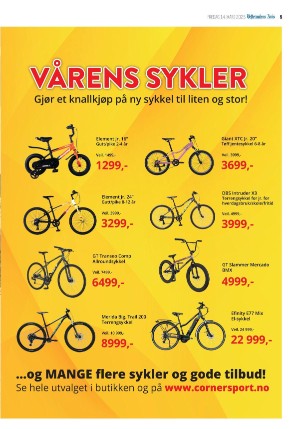 vesteraalensavis-20250314_000_00_00_005.pdf