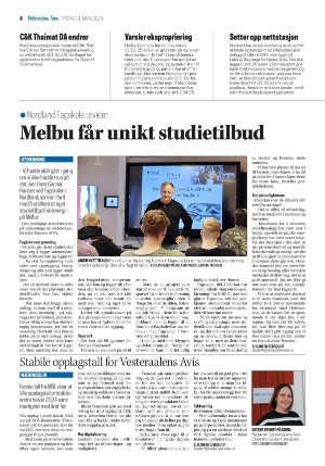 vesteraalensavis-20250314_000_00_00_006.pdf