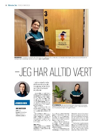 vesteraalensavis-20250314_000_00_00_008.pdf