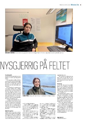 vesteraalensavis-20250314_000_00_00_009.pdf