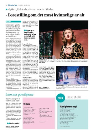 vesteraalensavis-20250314_000_00_00_010.pdf